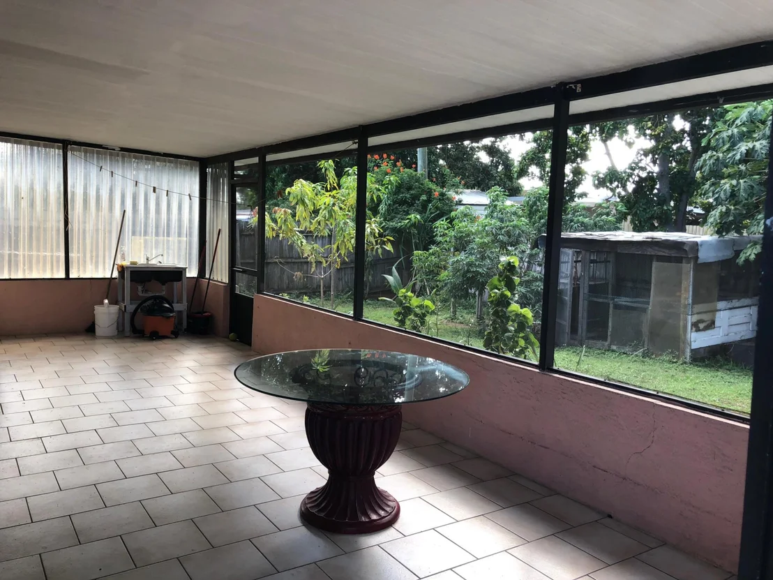 Photo of 39 Davis Road