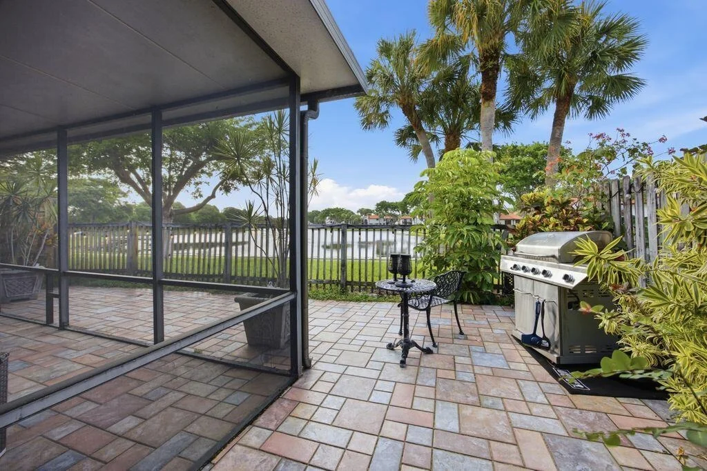 Photo of 5544 Fox Hollow Drive