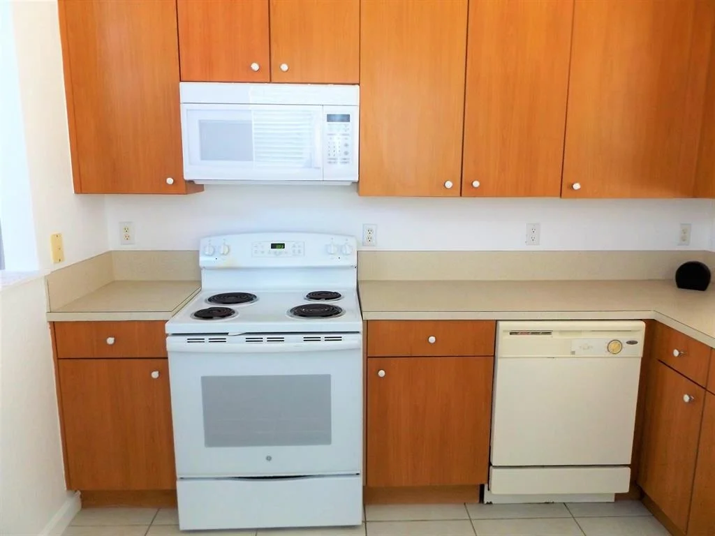 Photo of 5634 Sunberry Circle