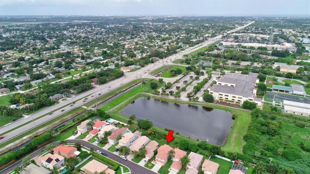 Photo of 7044 Chesapeake Circle