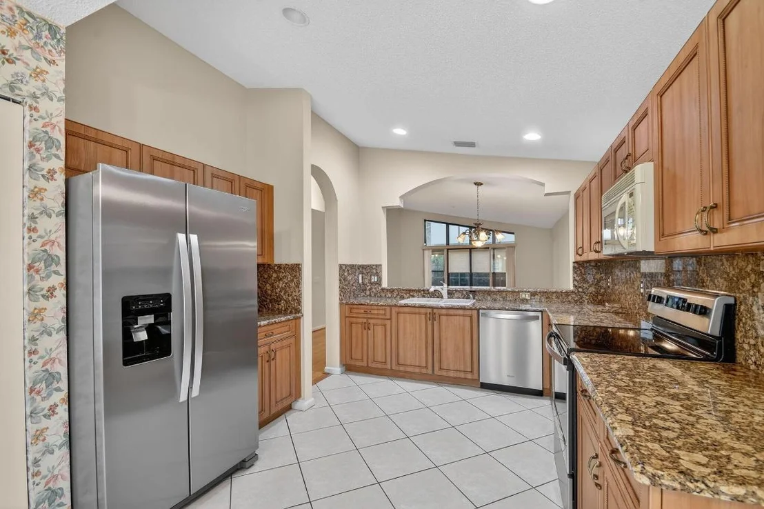 Photo of 6568 Malta Drive