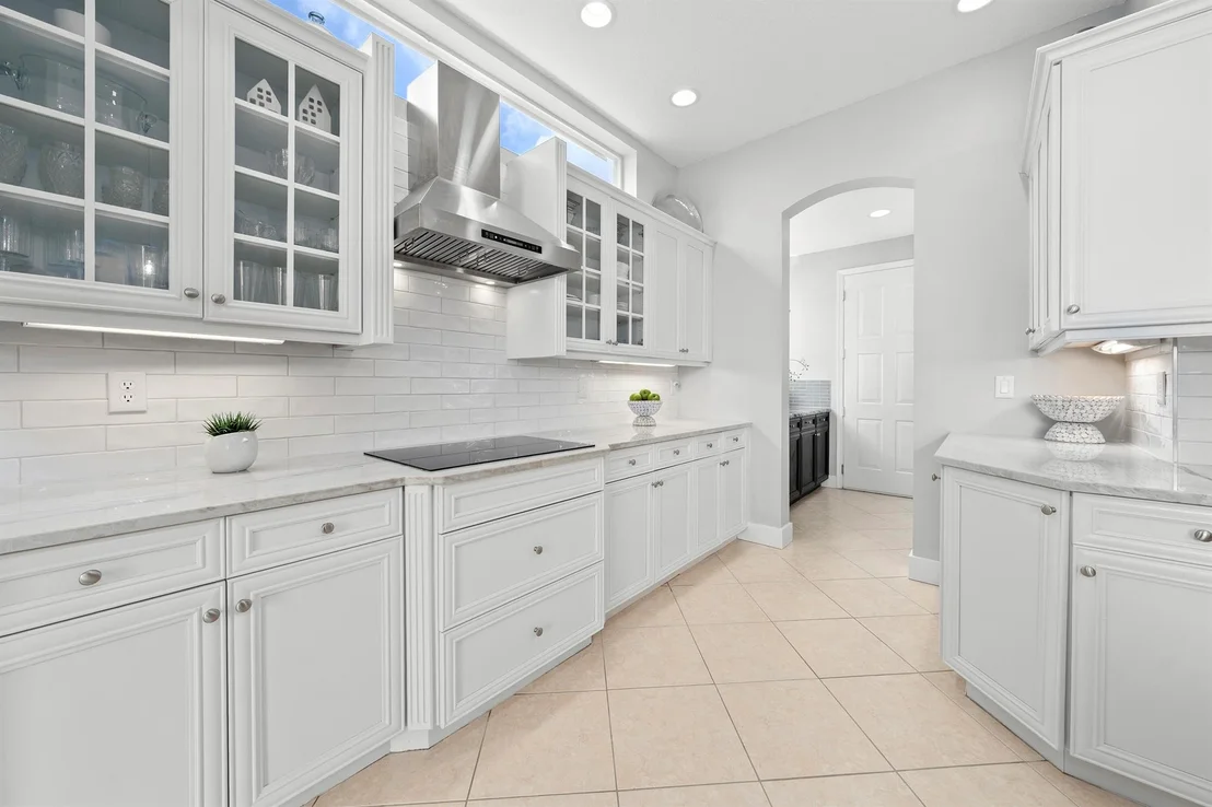 Photo of 2622 Danforth Terrace