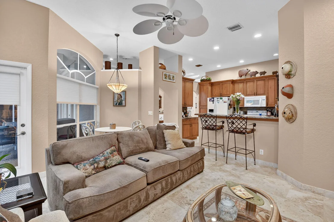 Photo of 23322 Torre Circle