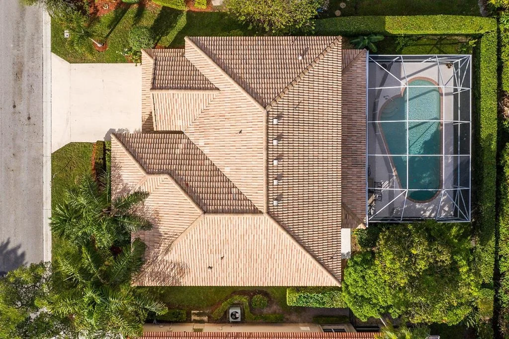 Photo of 107 Bent Tree Drive