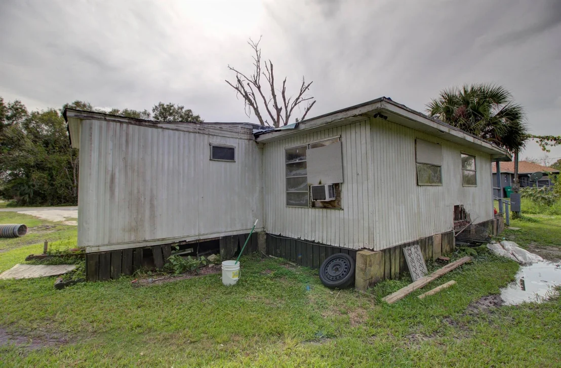 Photo of 2413 NW 5th Street