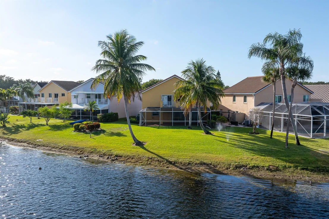 Photo of 7337 Shell Ridge Terrace