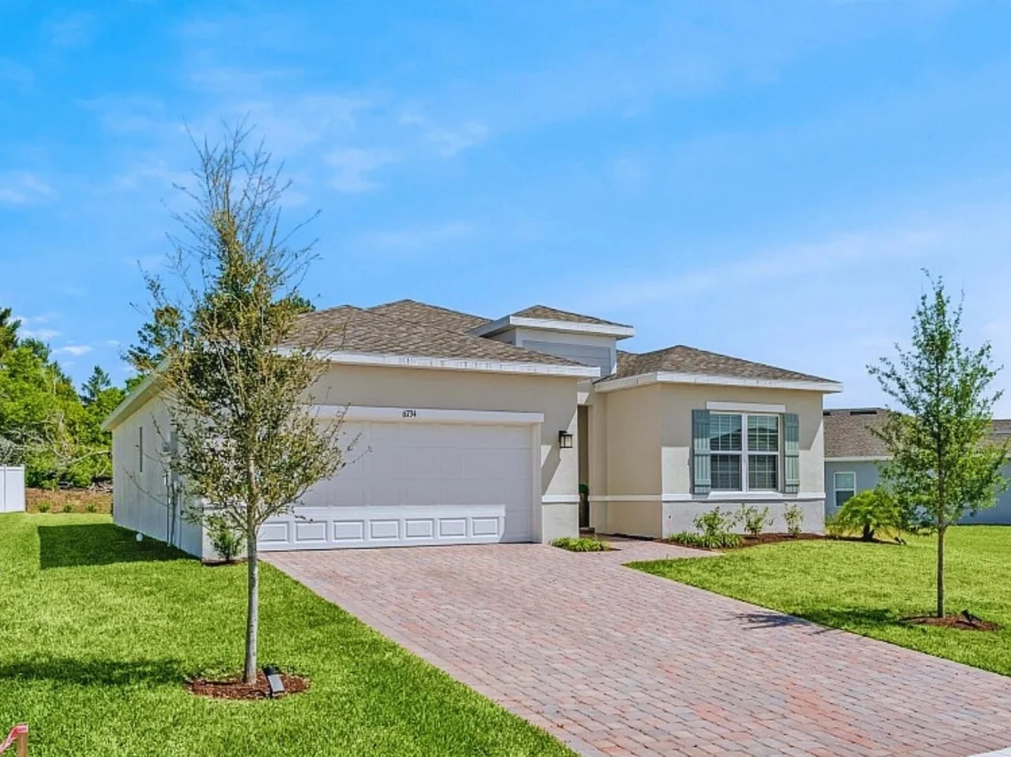 Photo of 6734 Rumine Circle