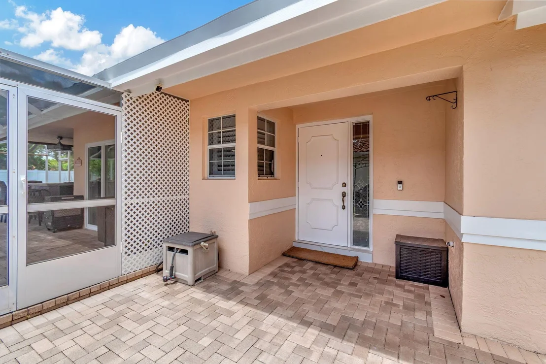 Photo of 5411 Casa Real Drive
