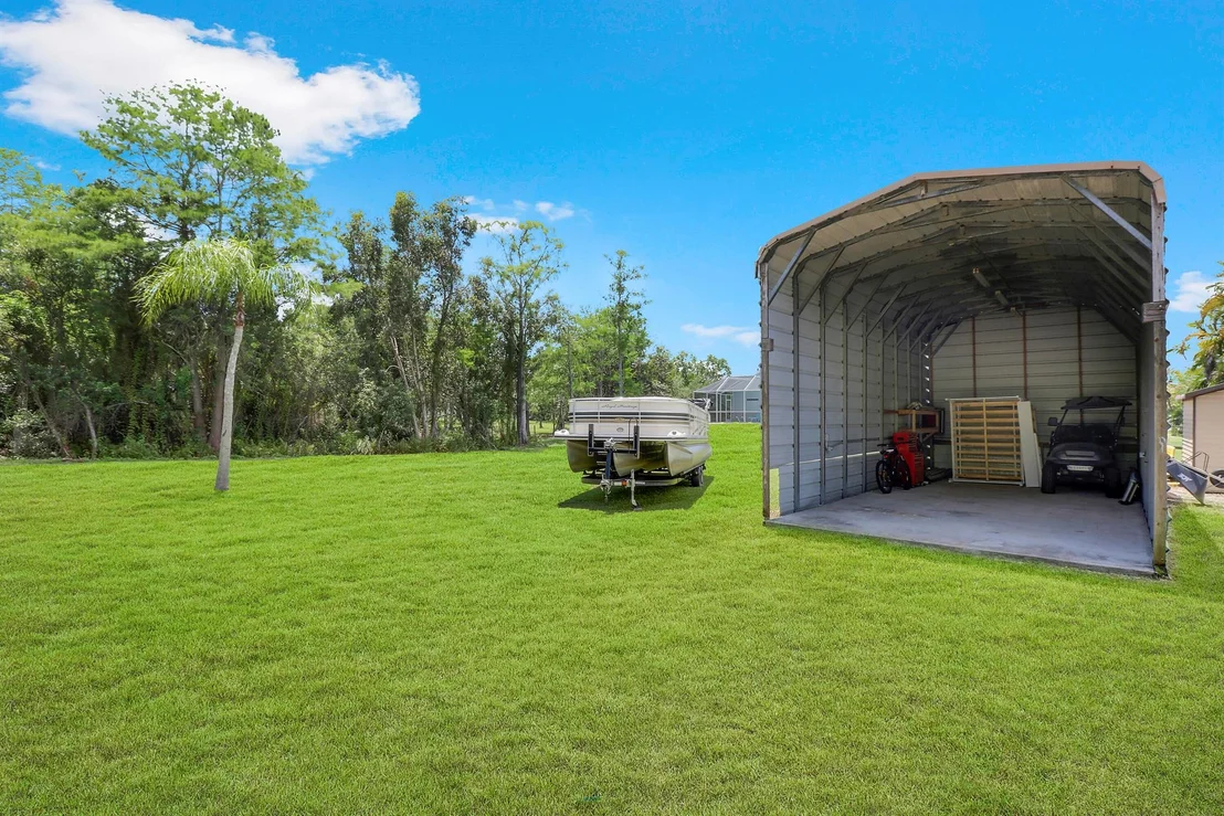 Photo of 9227 Quail Trail