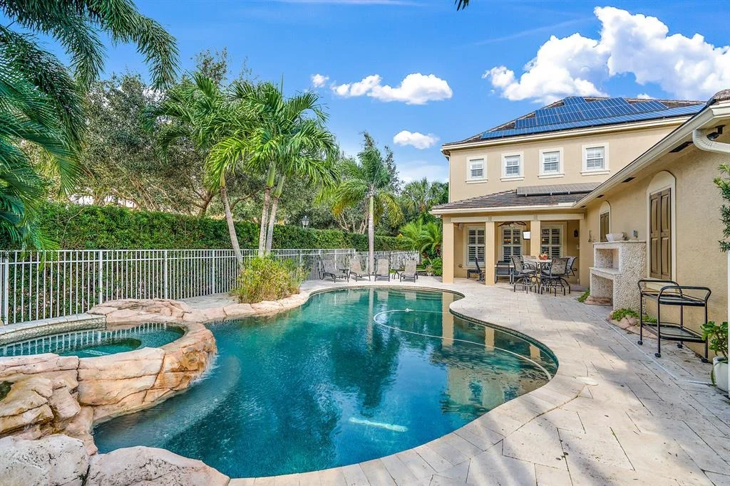 Photo of 152 Glencullen Circle