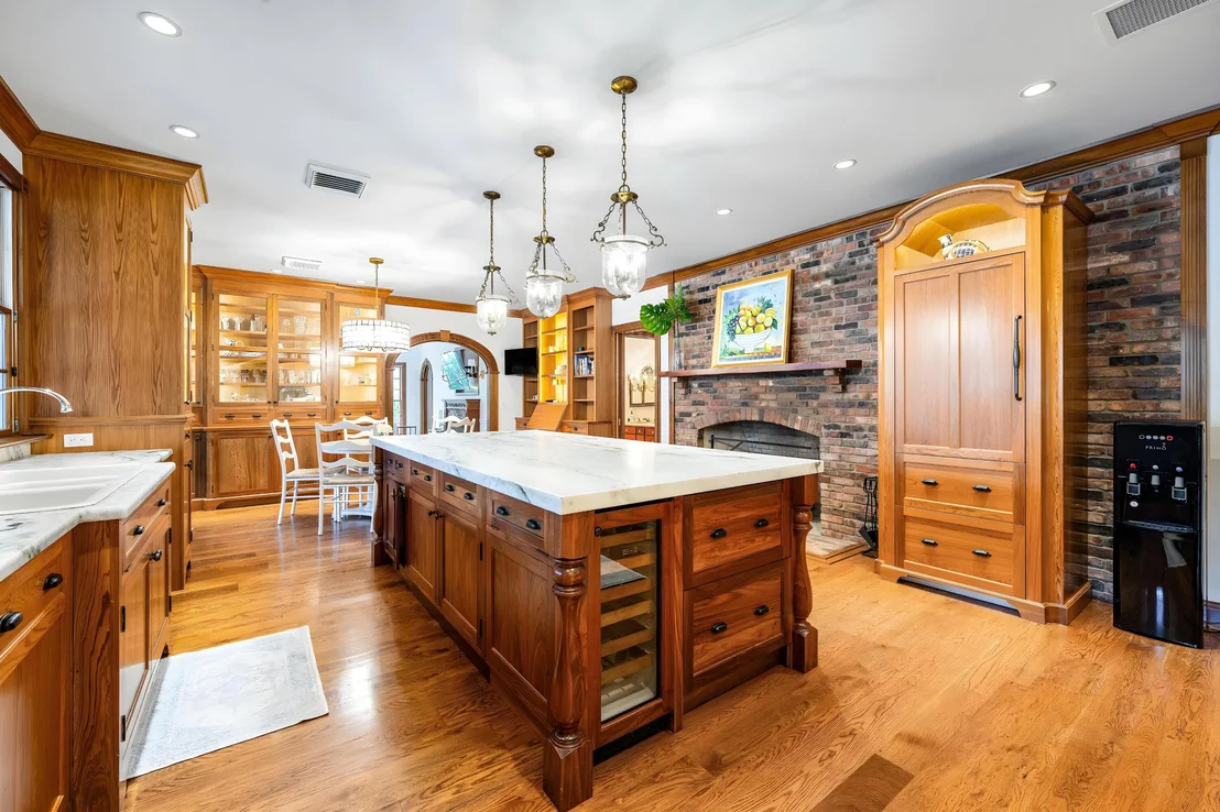 Photo of 19153 SE Jupiter River Drive