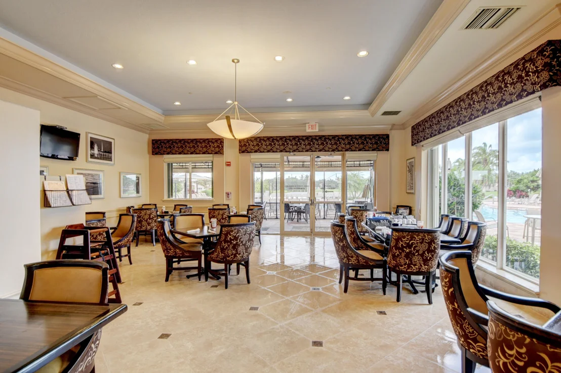 Photo of 7274 Morocca Lake Drive