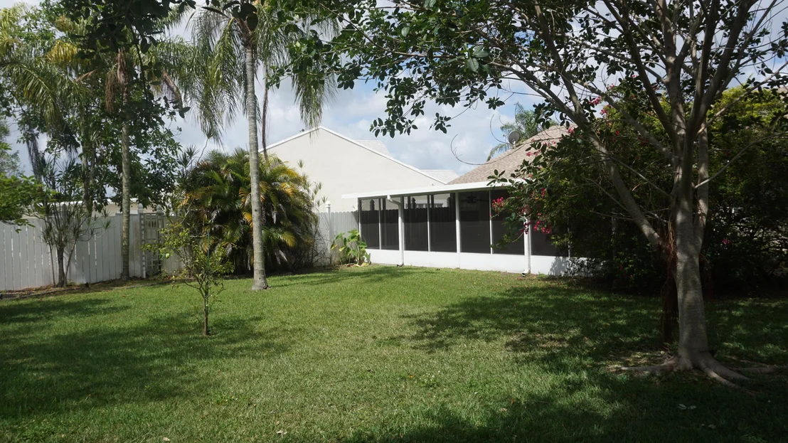 Photo of 8426 Dynasty Drive