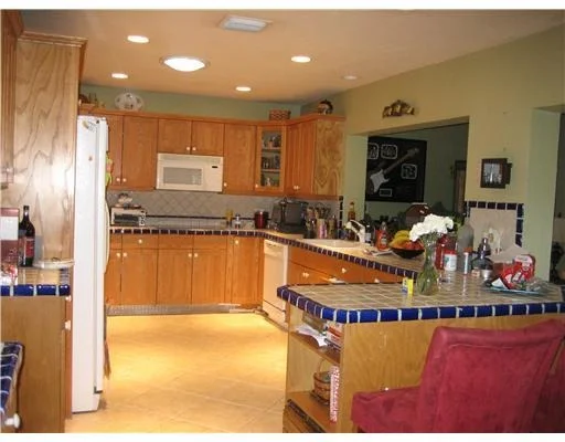 Photo of 735 Camino Lakes Circle