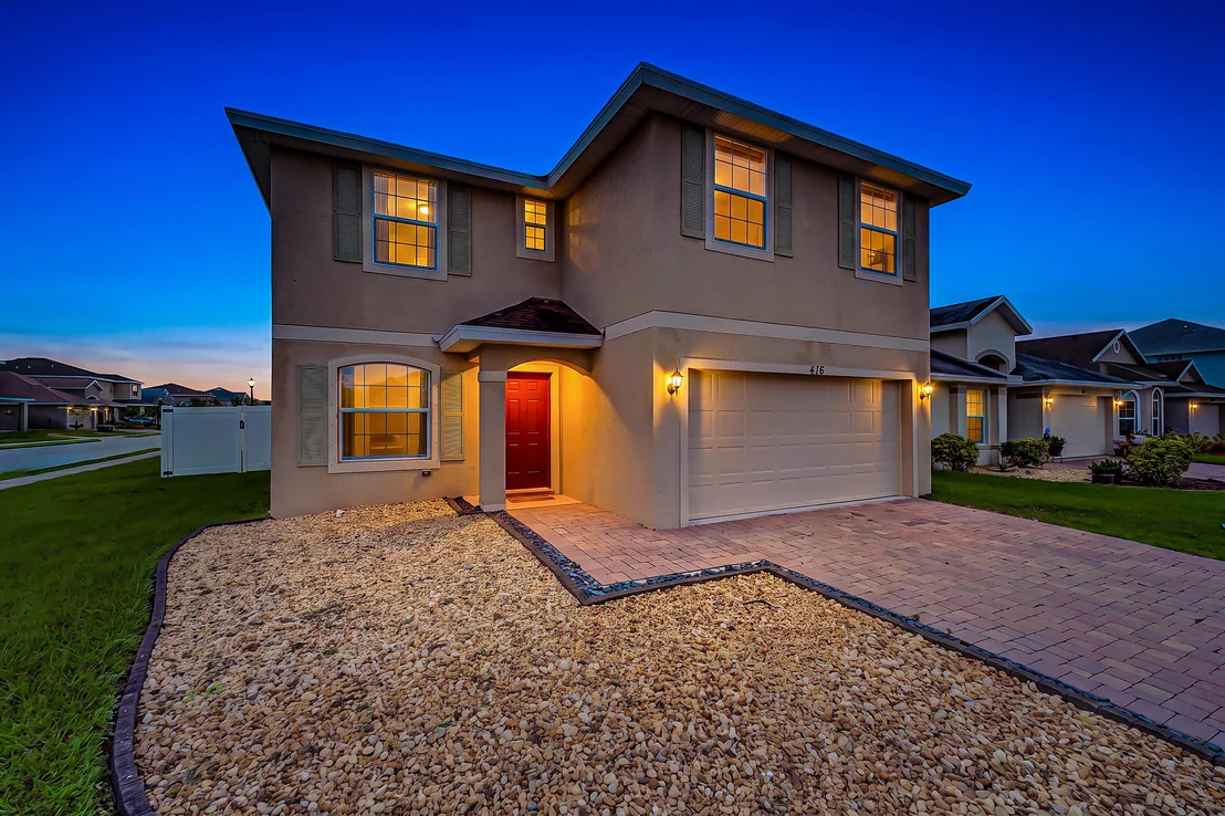 Photo of 416 Seafoam Circle