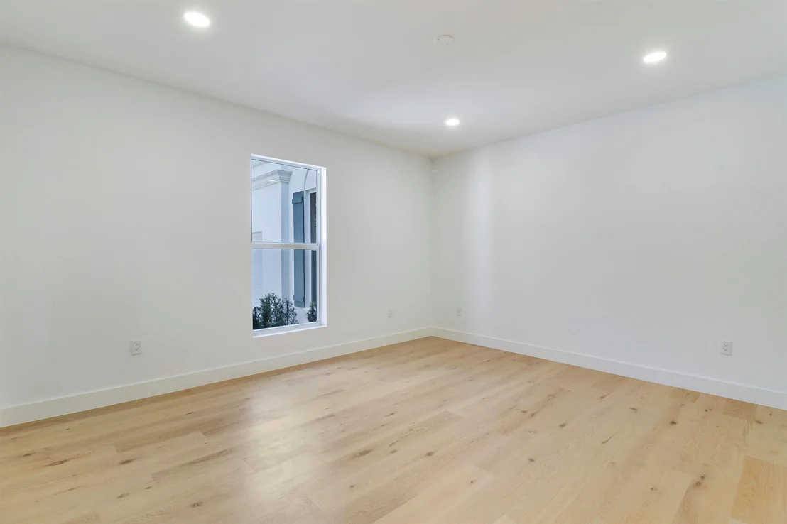 Photo of 18397 SE Heritage Drive