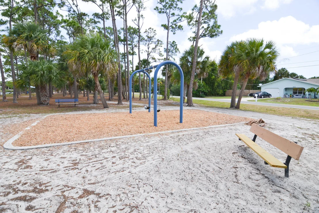 Photo of 5205 Birch Drive