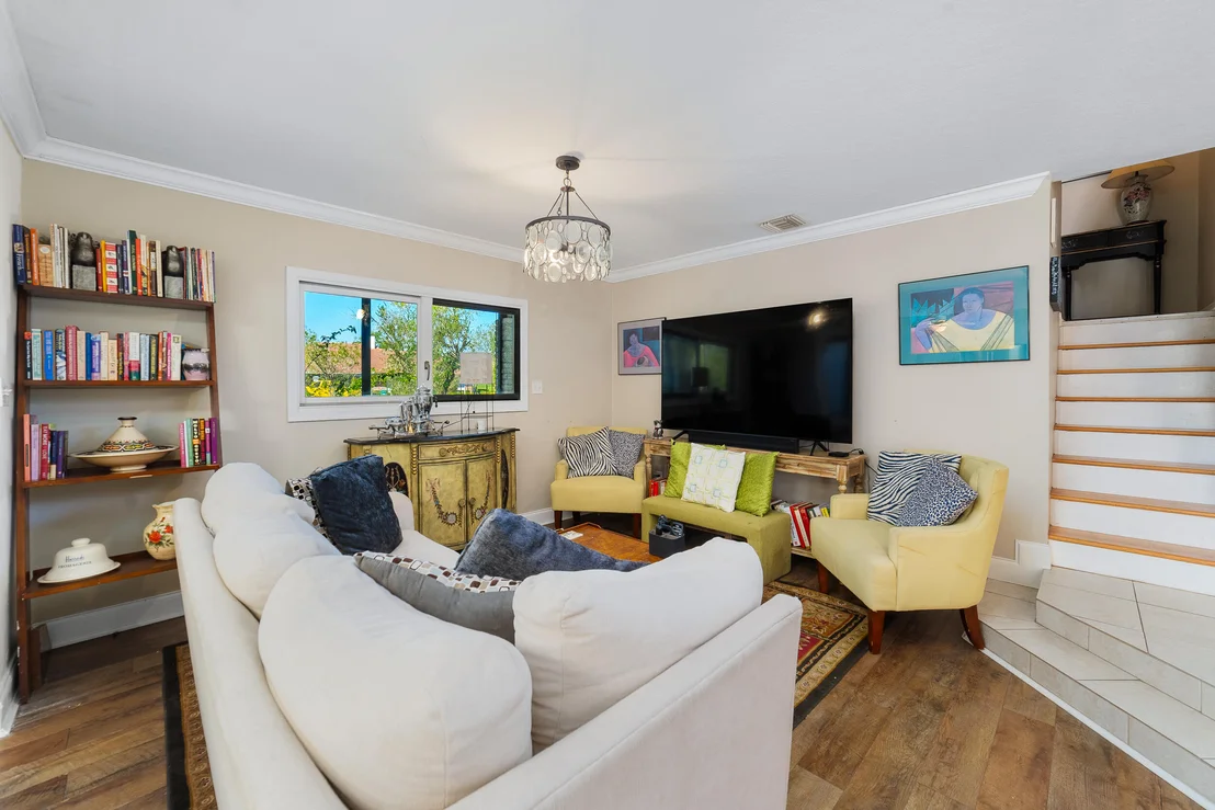 Photo of 3000 Conifer Drive