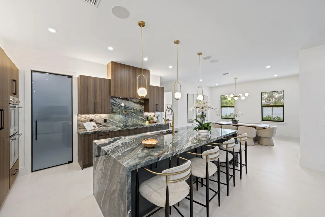 Photo of 1160 Emerald Drive