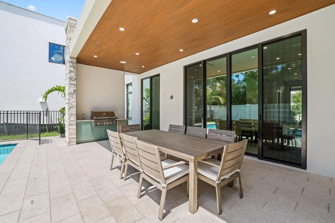 Photo of 16702 Mosaic Place