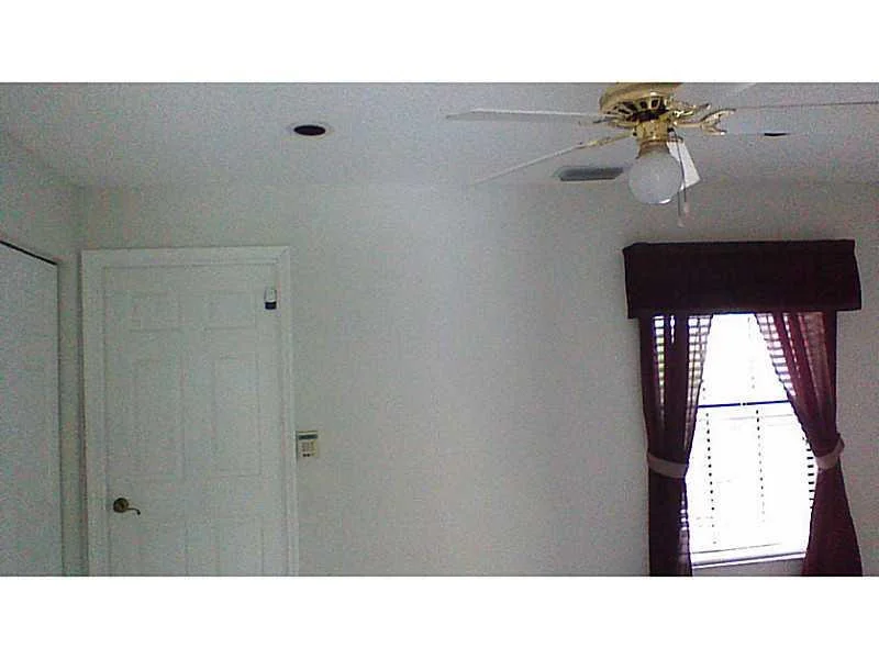 Photo of 77 Cedar Circle