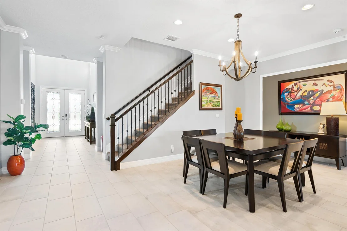 Photo of 467 Sonoma Isles Circle