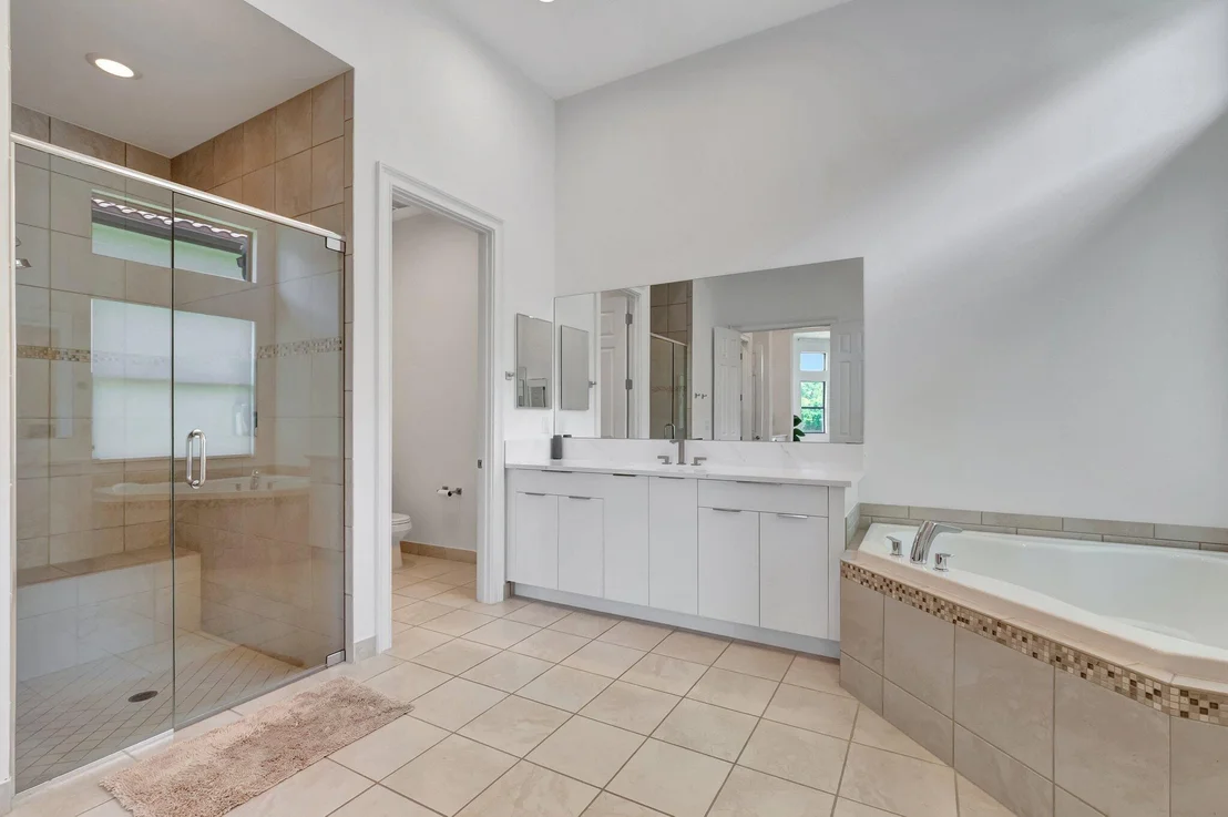 Photo of 9288 Tropez Lane