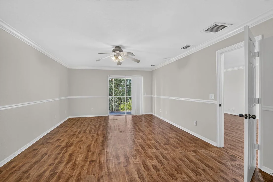 Photo of 8083 SILVER BIRCH Way