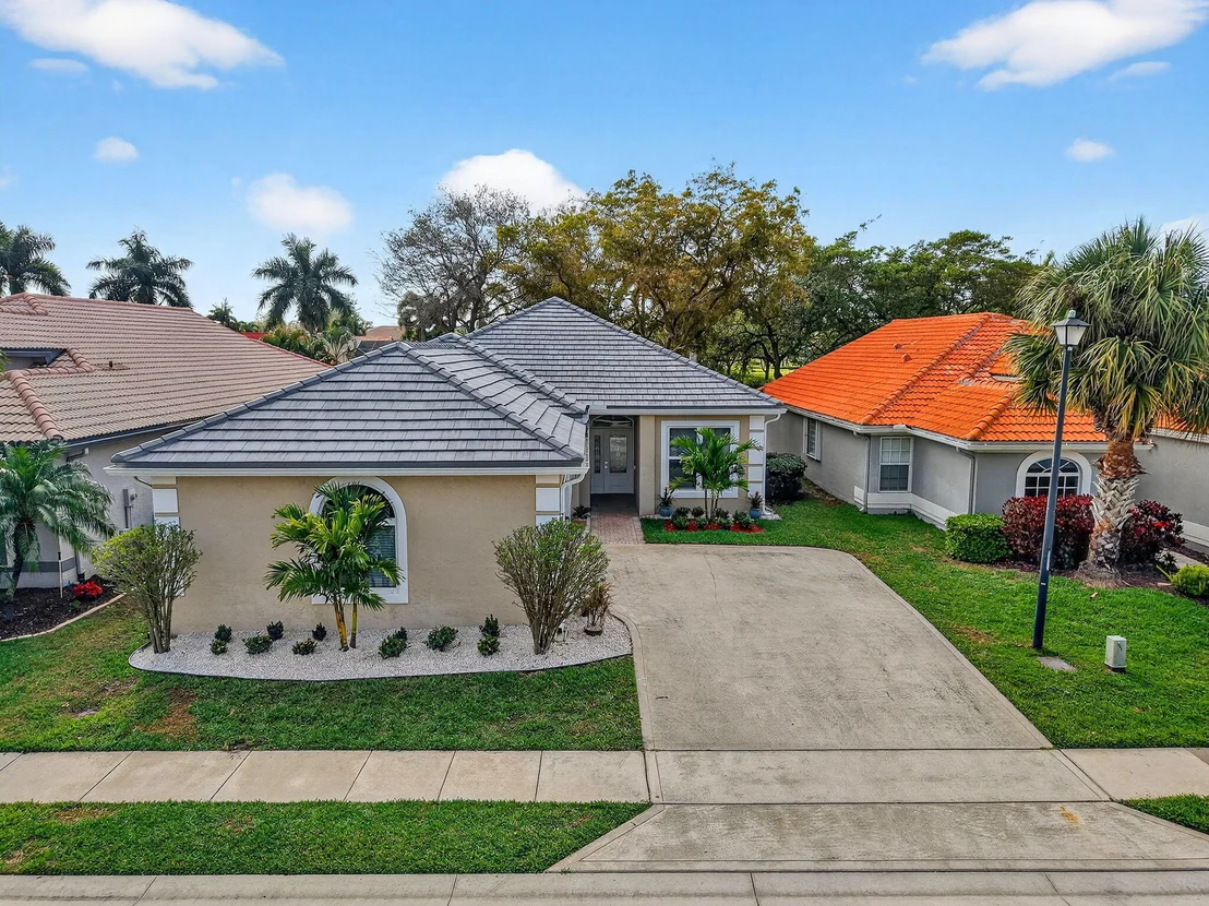 Photo of 13567 Weyburne Drive
