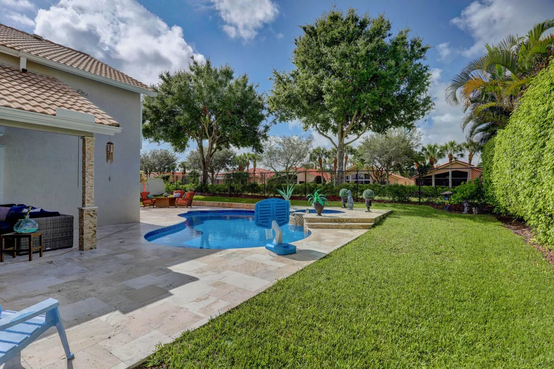 Photo of 7176 Brunswick Circle