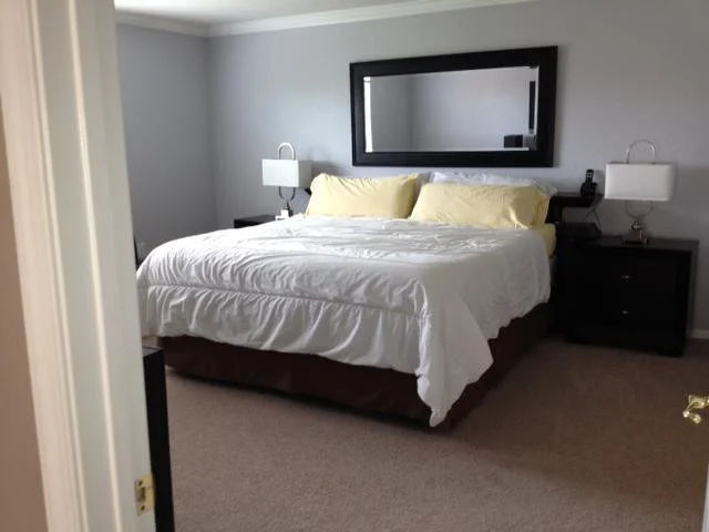 Photo of 10900 Bitternut Hickory Lane