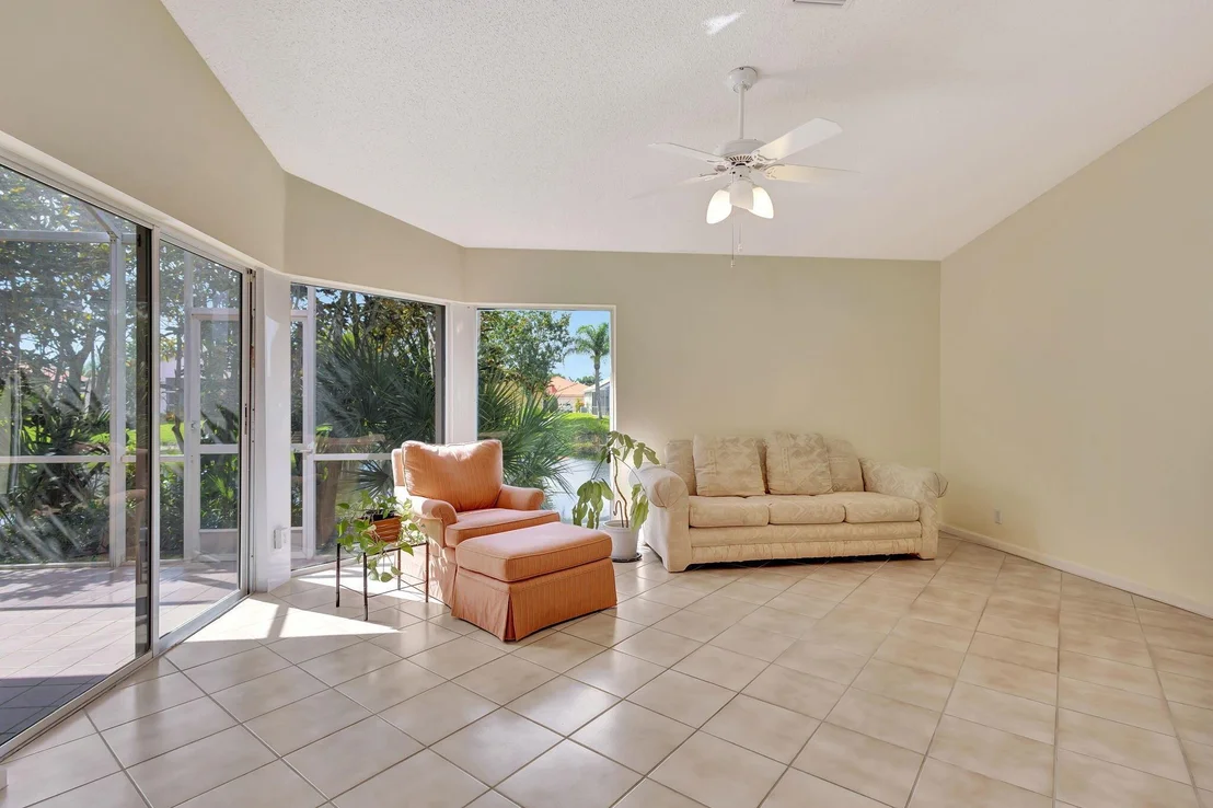Photo of 108 Egret Circle