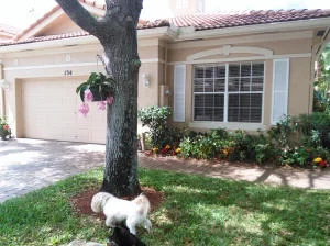 Photo of 134 Coconut Key Lane