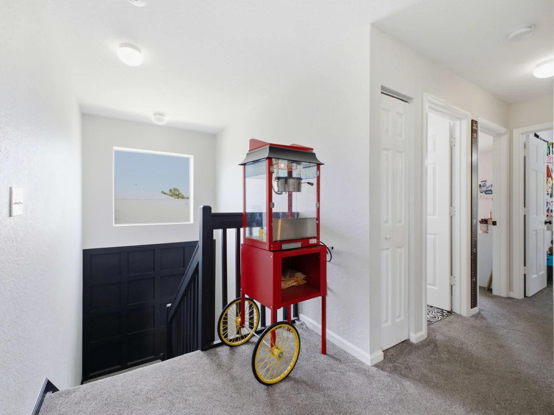 Photo of 5676 Azalea Circle