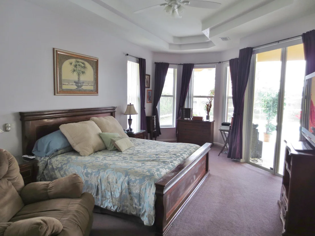 Photo of 136 Cypress Trace