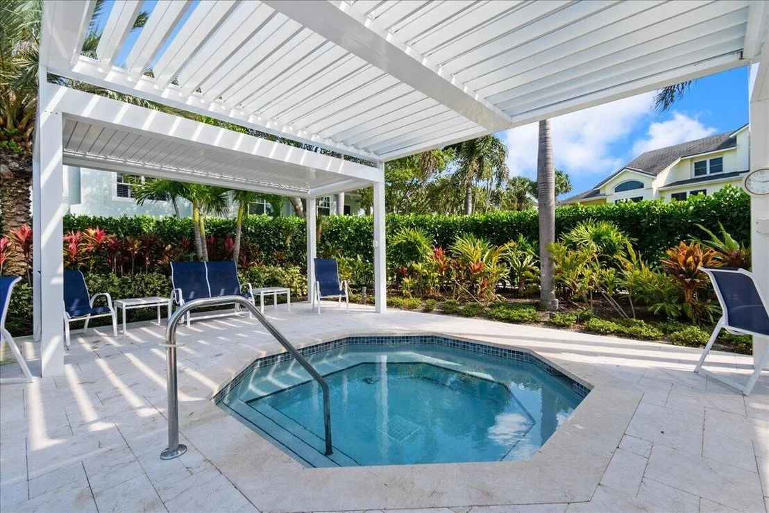 Photo of 105 MAINSAIL Circle