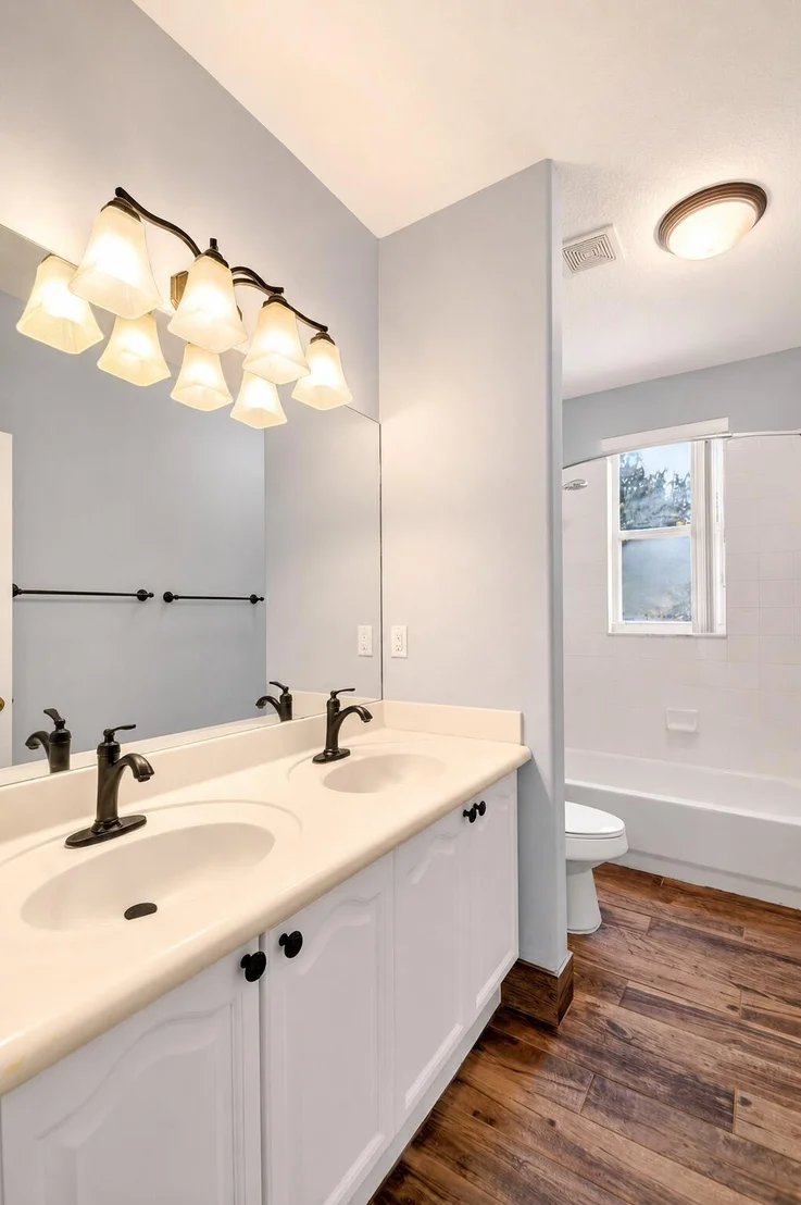 Photo of 6283 Shadow Tree Lane