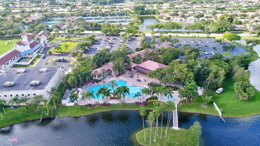 Photo of 10885 La Salinas Circle