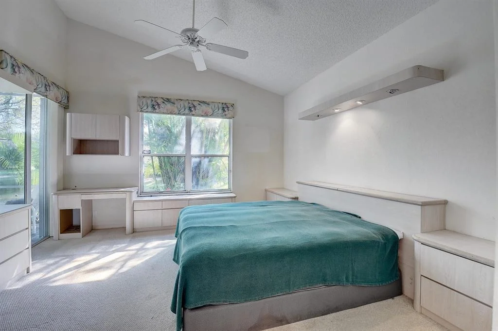 Photo of 5214 Brookview Drive