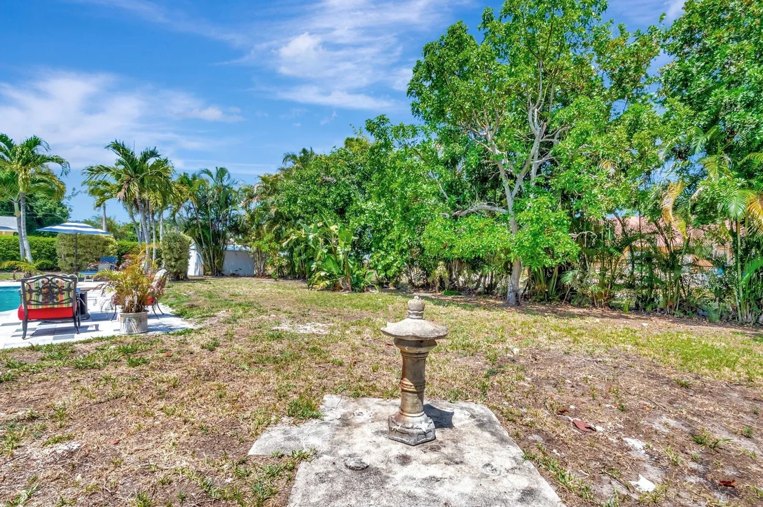 Photo of 1466 Rose Circle