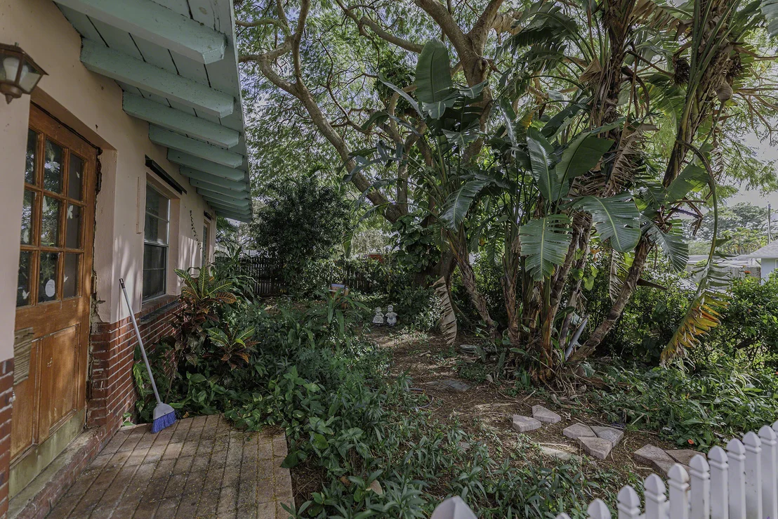 Photo of 4915 Canton Road