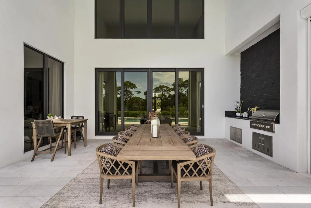 Photo of 18401 Symphony Court