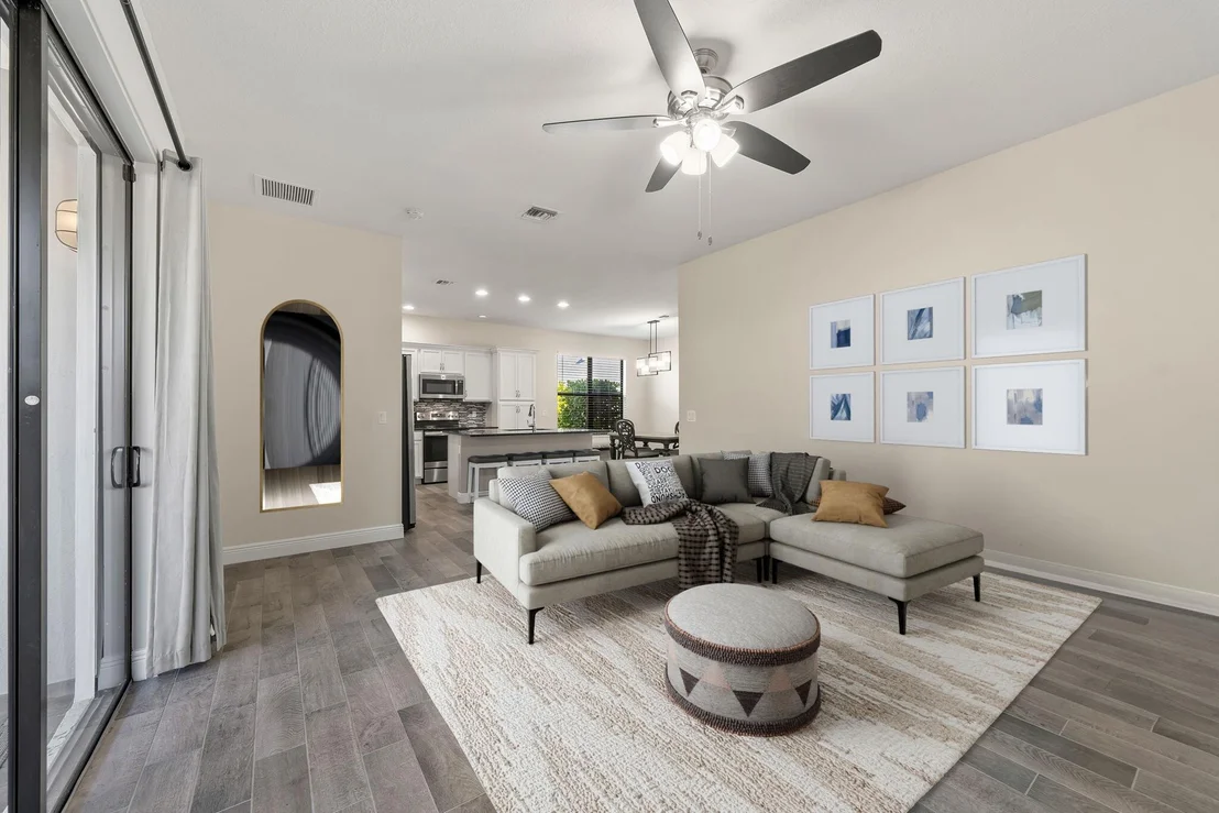 Photo of 5503 Starfish Road
