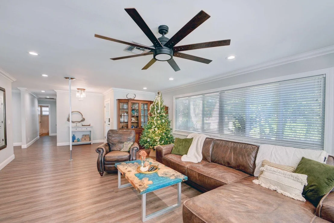 Photo of 7665 3rd Terrace
