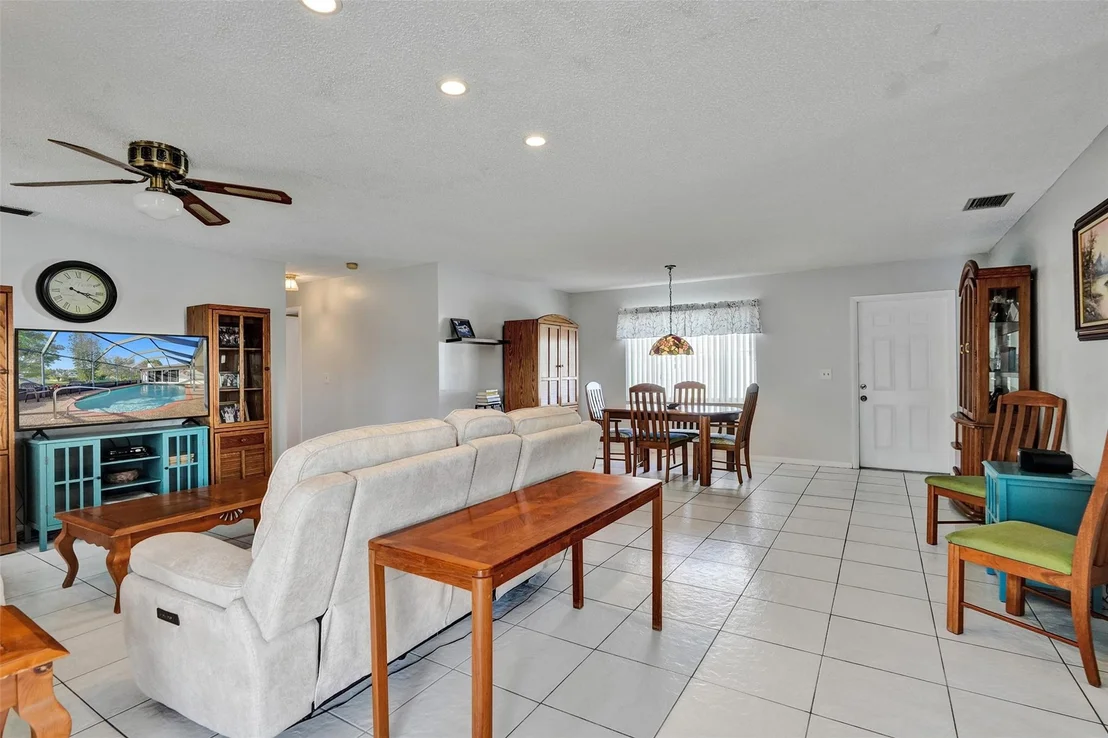Photo of 22351 Boulder Street