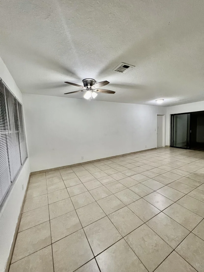 Photo of 132 Abaco Drive