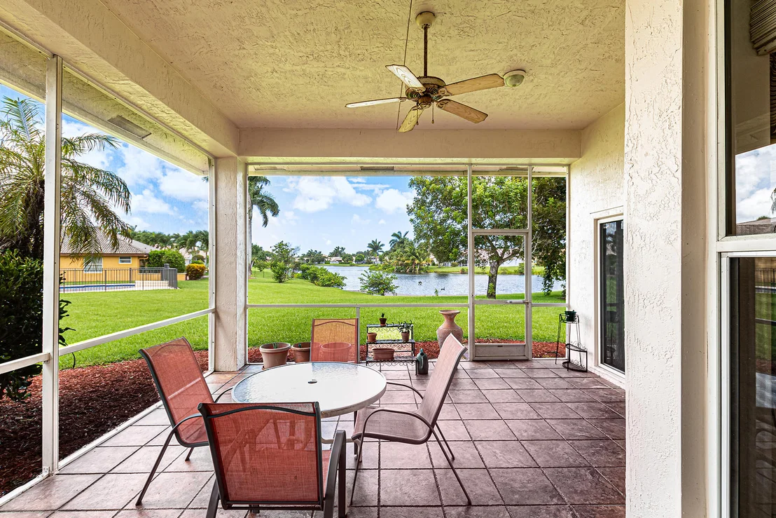 Photo of 6809 Blue Bay Circle