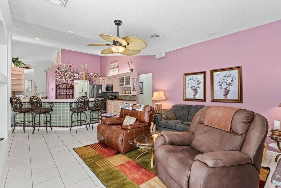 Photo of 4488 SE Chelsea Circle