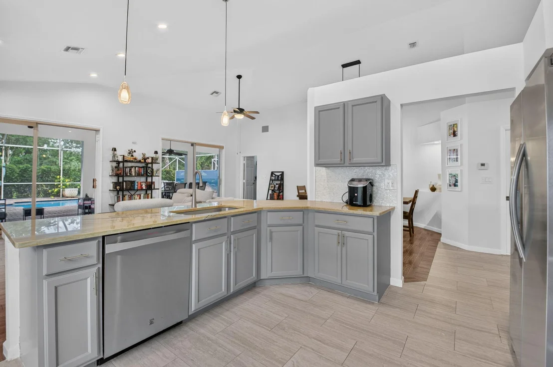 Photo of 4819 Gateway Gardens Drive