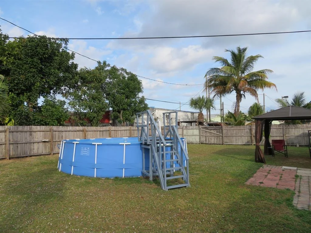 Photo of 2719 Nelson Drive